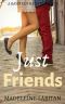 [Bayfield High 05] • Just Friends